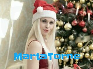 MartaTorne