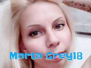 Marta_Grey18
