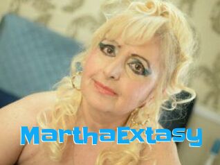MarthaExtasy
