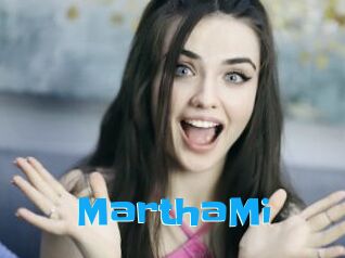 MarthaMi