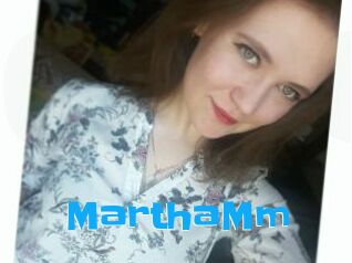 MarthaMm