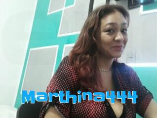Marthina444
