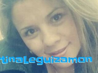 Martina_Leguizamon