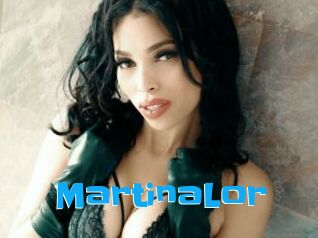 MartinaLor