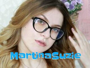 MartinaSuzie