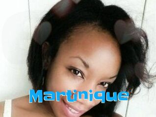 Martinique