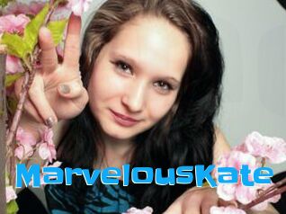 MarvelousKate