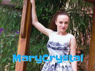 MaryCrystal