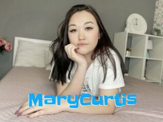 MaryCurtis
