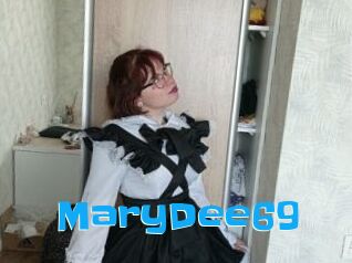 MaryDee69