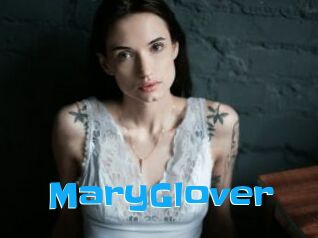 MaryGlover