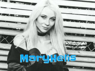 MaryHelis