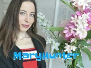 MaryHunter