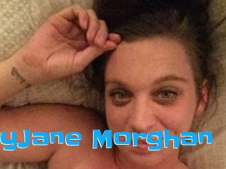MaryJane_Morghan