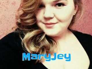 MaryJey
