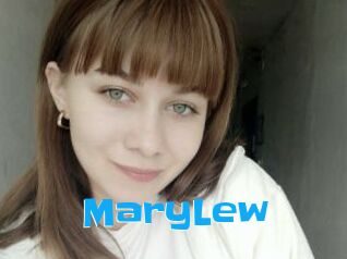 MaryLew