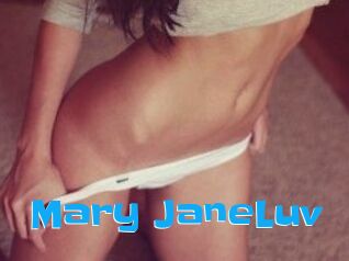 Mary_JaneLuv
