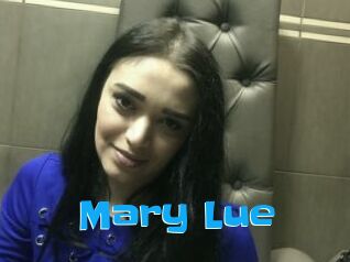 Mary_Lue