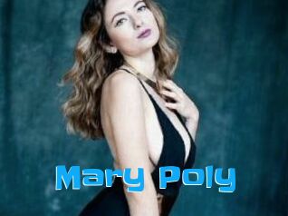 Mary_Poly