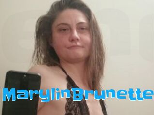 MarylinBrunette