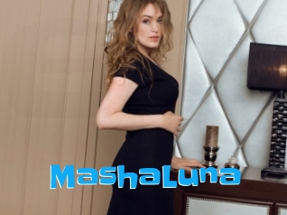 MashaLuna