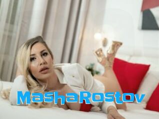MashaRostov