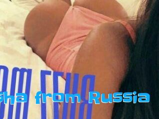 Masha_from_Russia