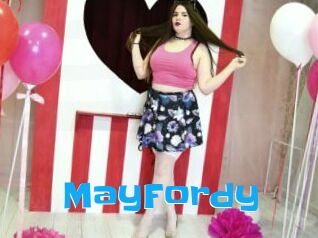 MayFordy