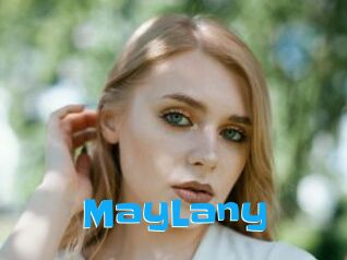 MayLany
