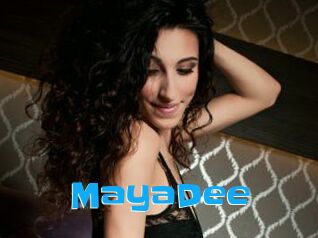 MayaDee