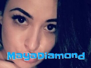 Maya_Diamond