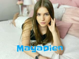 MayaDien