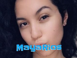 MayaRios
