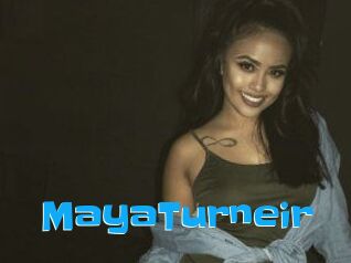 Maya_Turneir