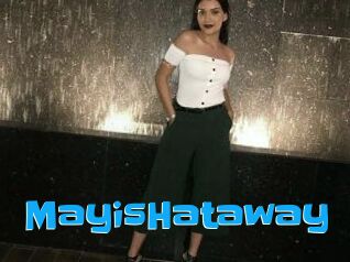 MayisHataway