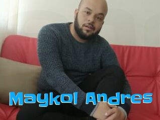 Maykol_Andres