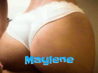 Maylene
