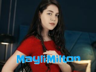 MayliMilton