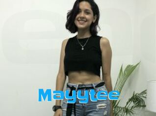 Mayytee
