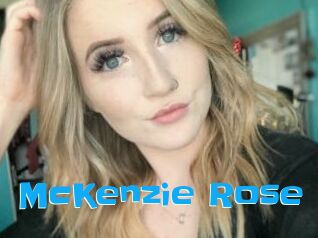 McKenzie_Rose