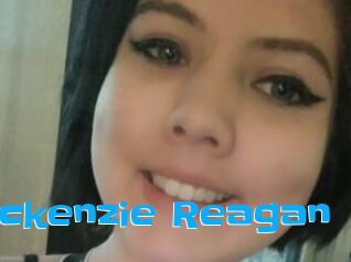 Mckenzie_Reagan