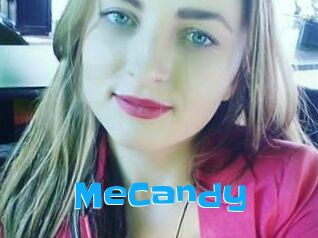 MeCandy