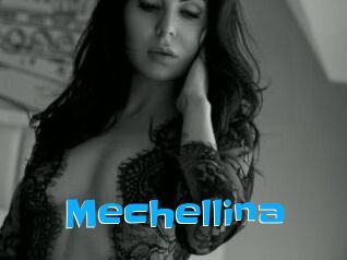Mechellina