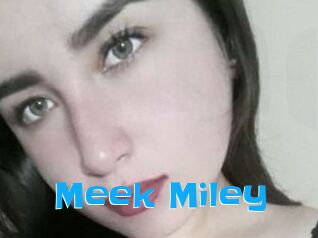 Meek_Miley