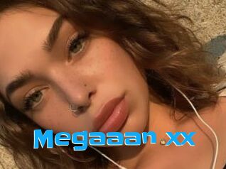 Megaaan_xx