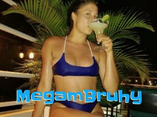 MegamBruhy