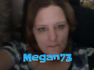 Megan73