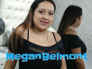 MeganBelmont