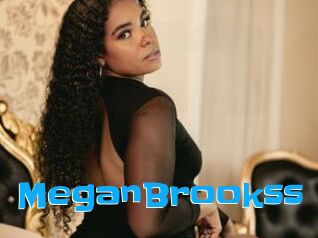 MeganBrookss