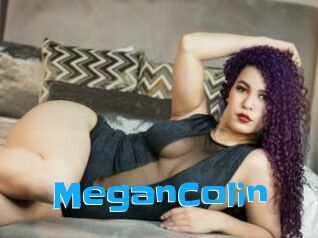 MeganColin